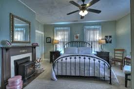 Maybe you would like to learn more about one of these? The Marilyn Monroe Room Blue Ridge Inn Bed Breakfast