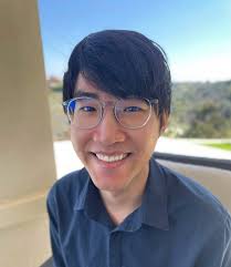 Unraveling the Complexities of Relationships and Self-Growth: Insights from  My Conversation with Therapist Bernard Chen