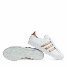 Adidas Coast Star Leyko Sneakers Adidas Sneaker Head