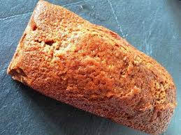Epingle Sur Recette De Cuisine De Noel