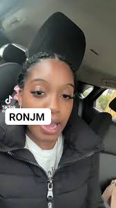 My Jamaican husband specifics