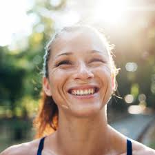 Quigley Eye Specialists