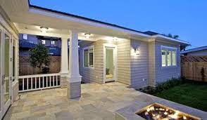 While it's a time to send warm thoughts and cards, it might not be a bad time to consider a mother in law suite for your home. 17 In Law Addition Ideas In Law Suite In Law Suite Addition Inlaw Suite