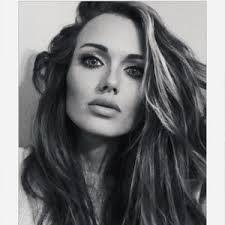 Corie Soto's Instagram, Twitter & Facebook