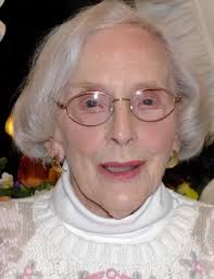 Obituary information for Gloria M. Trachsel