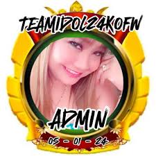 New fighter Removed : Mitch Raposo❌