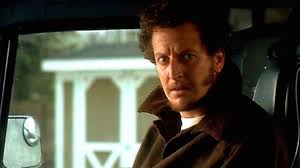 Remember Robby Benson...so cute. He is 68 now, and still handsome as ever.