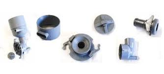 China 25cc 39cc 42 7cc 52cc gasoline brush cutter grass trimmer spare parts hs code 8433909000 cylinder of cuttpare part and engine. Punchline Coffee Tea Vending Machine Spare Parts For Industrial Id 22227251948