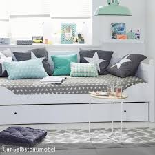 65 Nice Galerie Von Couch Fur Jugendzimmer Teenager Zimmer Jungs Teenager Zimmer Jugendzimmer