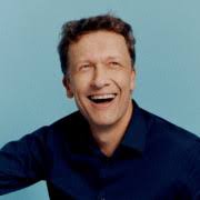 NEW SPACE NETWORKING