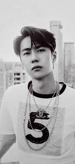 Collection Croisière 2023/24