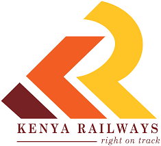 File:Kenya Railways Logo.svg - Wikimedia Commons