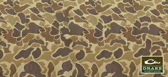 Drake Old School Camo Mack S Prairie Wings Whether you're watching mallards drop through the trees in flooded timber, catching the sun rise from a layout blind on the prairie. drake old school camo mack s prairie