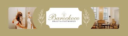 We did not find results for: Barockoco Home Facebook