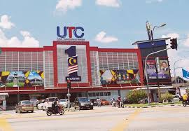 Kaunter jpj utc dibuka operasi setiap hari sehingga malam termasuk hari kecuali cuti umum. Seven Utc Operating Hours To Be Reverted To Closing At 10 Pm From 22nd January World Of Buzz