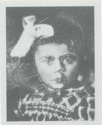 The Museum of the World