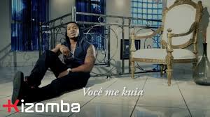 Lento daniel santacruz ouvir e baixar musicas gratis,busque entre milhares de musicas ,buscador de mp3 totalmente gratis Jay Oliver Voce Me Kuia Official Video Chords Chordify