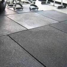 Rubber Flooring Outdoor Rubber Flooring Industrial Rubber Flooring Vinyl Rubber Flooring And Black Gym Flooring Rubber Rubber Flooring Gym Flooring Options