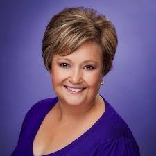 Amazon.com: All We Can Do Is Wait: 9780448494111: Lawson, Richard: Libros