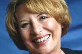 NLE Wishes Singer-Songwriter Anne Phillips a Happy 90th Birthday with Six  Questions -