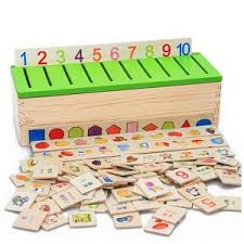 Atunci probabil eşti un copilaş. Cea Mai Buna Jucarie Educativa Recenzii In Martie 2021