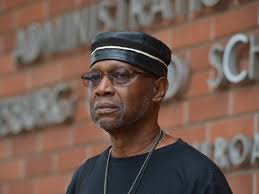 Willie Mims remembered as a tireless East Contra Costa advocate