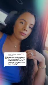 Chanette Nicole Jones