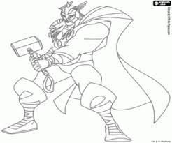 There are full of avengers coloring pages on coloringpagesonly.com, enjoy! Avengers Coloring Pages Printable Games 2