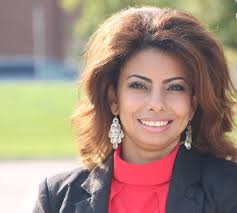 CELEBRATING INDEPENDENCE DAY AS A NEW AMERICAN