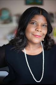 2022 Strategic Priorities Impact Report