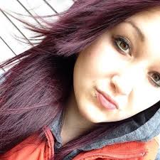 Miranda Lynn Mullin (@MJM9719)