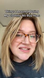 Alyssa Barber (newlifestyleabb)