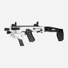From gen 5 parts and holsters to magazines and custom items, our business has the items you need! Weaver Mounted Flashlight For Glock 19 Gen5 Accessories Sporting Goods Hunting Lights Lasers Romeinformation It