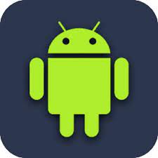 Apk extractor will extracts apk that are installed on your android device and copies them to your sd card. Apk Extractor