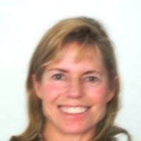 Katie Kehrl Email & Phone Number