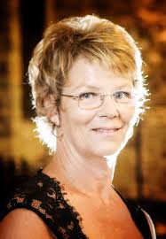 Obituary information for Zanetta L. Neesam