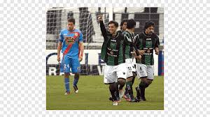 San martín san juan from argentina is not ranked in the football club world ranking of this week (27 dec 2021). Sepak Bola Stadion Stadion Sepak Bola San Martin De San Juan Efl Championship Football Tim Rumput Png Pngegg