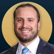 Planning around retirement numbers in your 20s & 30s is useless, wasted  time