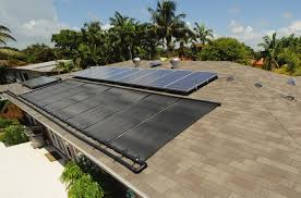 chauffage piscine hors sol toutes les solutions disponibles et leurs avantages piscine advisor