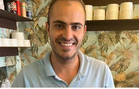 luigi pulcini Archivi