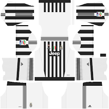 Discover all juventus kits and logo url for dream league soccer that has away kit, home dls, third kit and more goalkeepers jersey for 2019/2020. Juventus 2019 2020 Kits Logo Dream League Soccer