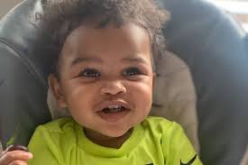 Fundraiser for Cleopatra Martini by Krystal Newell : Kaidens Funeral  Fundraiser