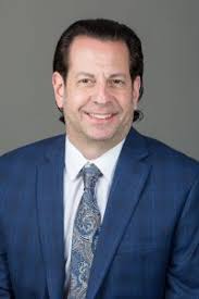 NARI President Dennis Gehman Takes Medical Leave