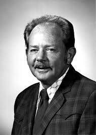 History of the handbook