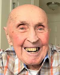 Frank Mann Obituary (2021)