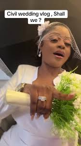 Ikoyi Registry with White Partner