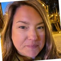 9 "Jillian Schuster" profiles