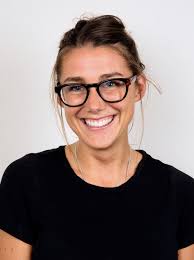 Murphy McDonald (@murph_mcd)