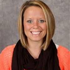 Stream megan.staab music