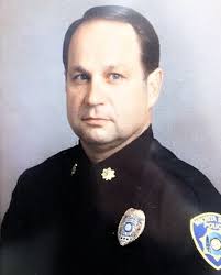 James "Jim" Albert Shelton Obituary